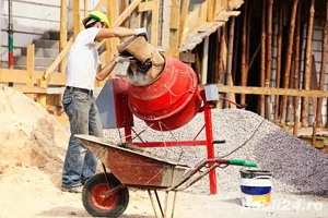 Servicii în construcții  - imagine 3