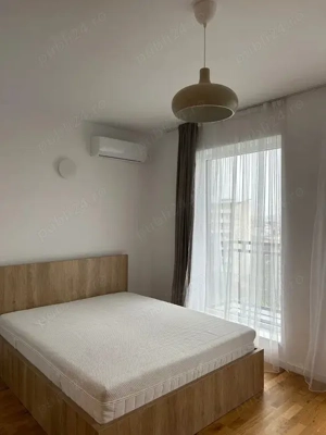 Brancoveanu - Oraselul Copiilor - imobil 2020 - imagine 3