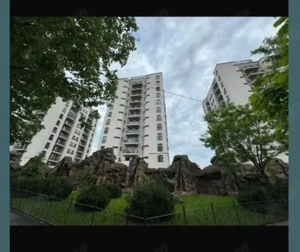 Brancoveanu - Oraselul Copiilor - imobil 2020 - imagine 6