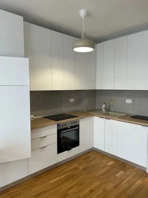 Brancoveanu - Oraselul Copiilor - imobil 2020 - imagine 4