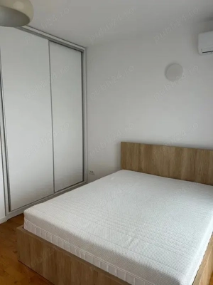 Brancoveanu - Oraselul Copiilor - imobil 2020 - imagine 2