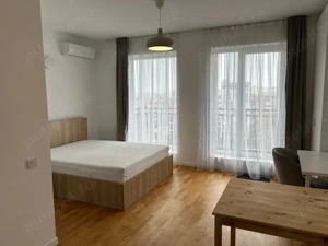 Tineretului - Calea Vacaresti - imobil 2020