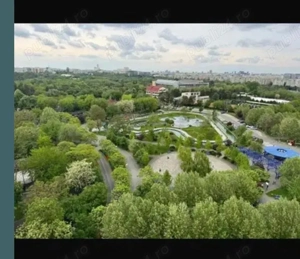 Brancoveanu - Oraselul Copiilor - imobil 2020 - imagine 7