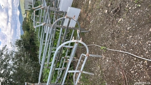 Boxa fătare scroafă  - imagine 2