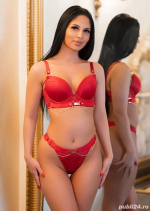 show web si apoi intalniri sms whapp 