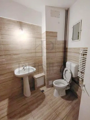 IULIU MANIU - 3 CAM - DECOMANDAT - 2 BAI - 2 BALCOANE - LIFT - ETJ. INTERMEDIAR - imagine 7