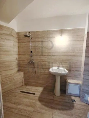 IULIU MANIU - 3 CAM - DECOMANDAT - 2 BAI - 2 BALCOANE - LIFT - ETJ. INTERMEDIAR - imagine 8