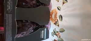 pahare solide de calitate