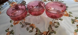 pahare solide de calitate - imagine 3