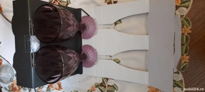 pahare solide de calitate - imagine 2