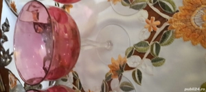 pahare solide de calitate - imagine 4