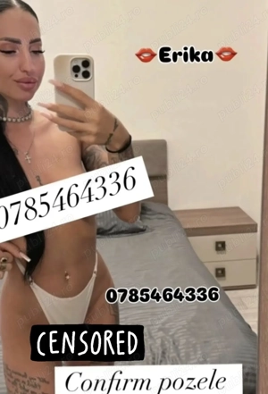 Servici de top și de relaxare !!! MILITARI RESIDENCE 