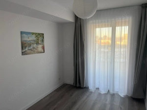 Apartament  2 camere BRAYTIM Pet fraindly 