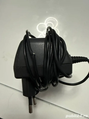 Nokia 3410 - imagine 3