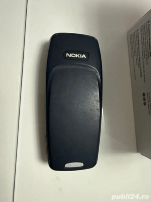 Nokia 3310 - imagine 2