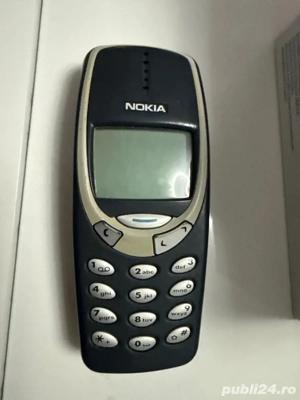 Nokia 3310