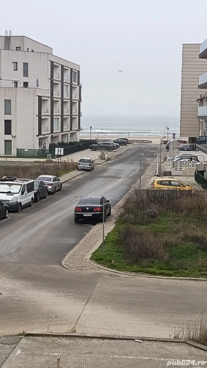 Curse auto non stop in regim propriu 