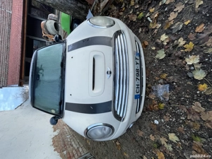 Vând urgent mini coper - imagine 5