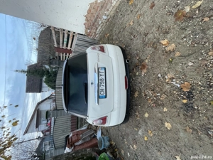 Vând urgent mini coper - imagine 4