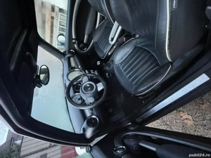 Vând urgent mini coper - imagine 2