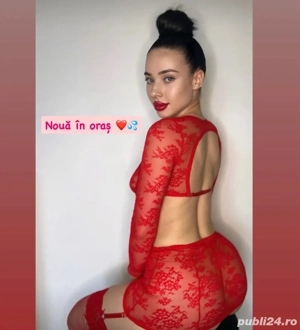 Citește anunțul-Show web și apoi întâlniri sms Whapp 