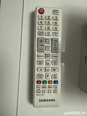 Telecomanda Samsung