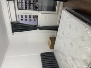 Studio 2 camere- 81 Residence - imagine 8