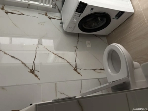 Studio 2 camere- 81 Residence - imagine 3