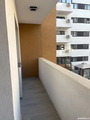 Studio 2 camere- 81 Residence - imagine 6