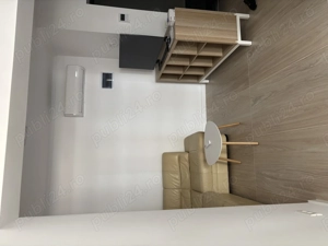 Studio 2 camere- 81 Residence - imagine 10