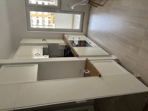 Studio 2 camere- 81 Residence - imagine 9