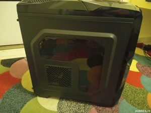 calculator nou intel I5 generatia 7 3000MHZ