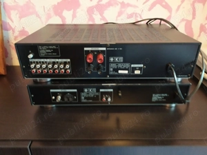 Statie Sony si Boxe Onkyo  - imagine 5