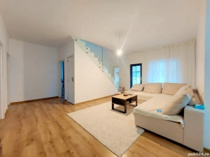 Casa Individuală 5 Camere,Pantelimon, Strada Tineretului 