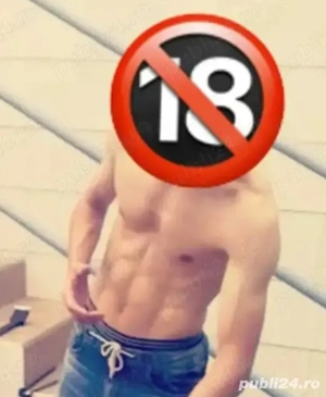 Aici pentru placerea si fanteziile tale ! Anunt pentru doamne domnișoare si cupluri . DOAR DEPLASARI