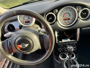 vind mini cooper - imagine 7