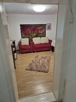 Casă complet mobilată și utilată + teren 19 ari   Fălciu, Vaslui   40.000 EURO negociabil - imagine 8