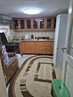 Casă complet mobilată și utilată + teren 19 ari   Fălciu, Vaslui   40.000 EURO negociabil - imagine 10