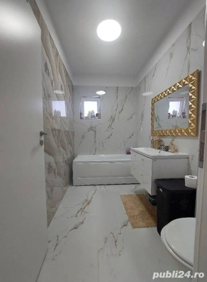 Apartament 2 Camere tip Studio, Bulevardul Nordului, Dobroesti Fundeni  - imagine 4