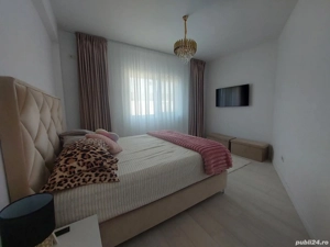 Apartament 2 Camere tip Studio, Bulevardul Nordului, Dobroesti Fundeni  - imagine 11