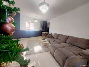 Apartament 2 Camere tip Studio, Bulevardul Nordului, Dobroesti Fundeni  - imagine 14