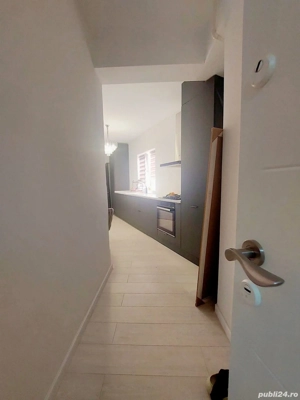 Apartament 2 Camere tip Studio, Bulevardul Nordului, Dobroesti Fundeni  - imagine 6