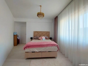 Apartament 2 Camere tip Studio, Bulevardul Nordului, Dobroesti Fundeni  - imagine 10
