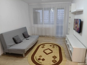 Prima închiriere, direct proprietar, 2 camere!! - imagine 4