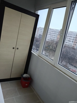 Prima închiriere, direct proprietar, 2 camere!! - imagine 3