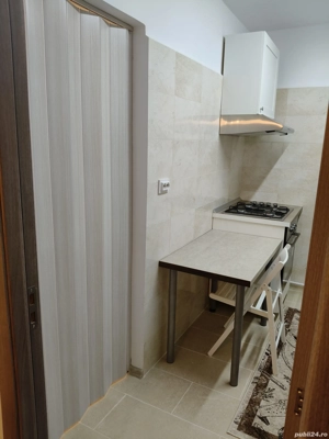 Prima închiriere, direct proprietar, 2 camere!! - imagine 2
