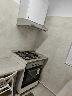 Prima închiriere, direct proprietar, 2 camere!! - imagine 5