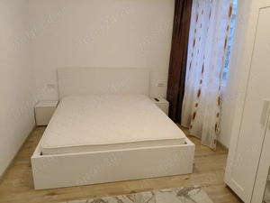 Prima închiriere, direct proprietar, 2 camere!! - imagine 7