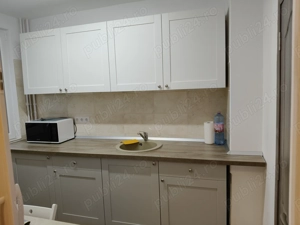 Prima închiriere, direct proprietar, 2 camere!! - imagine 9