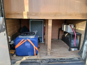 Pejo boxer3 2,2  - imagine 3